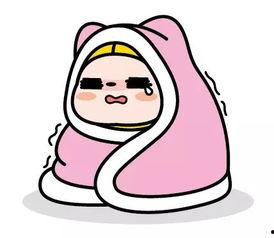 网络吃瓜是什么意思