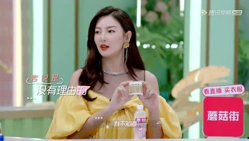 娱乐吃瓜酱研究生,揭秘娱乐圈那些不为人知的幕后故事